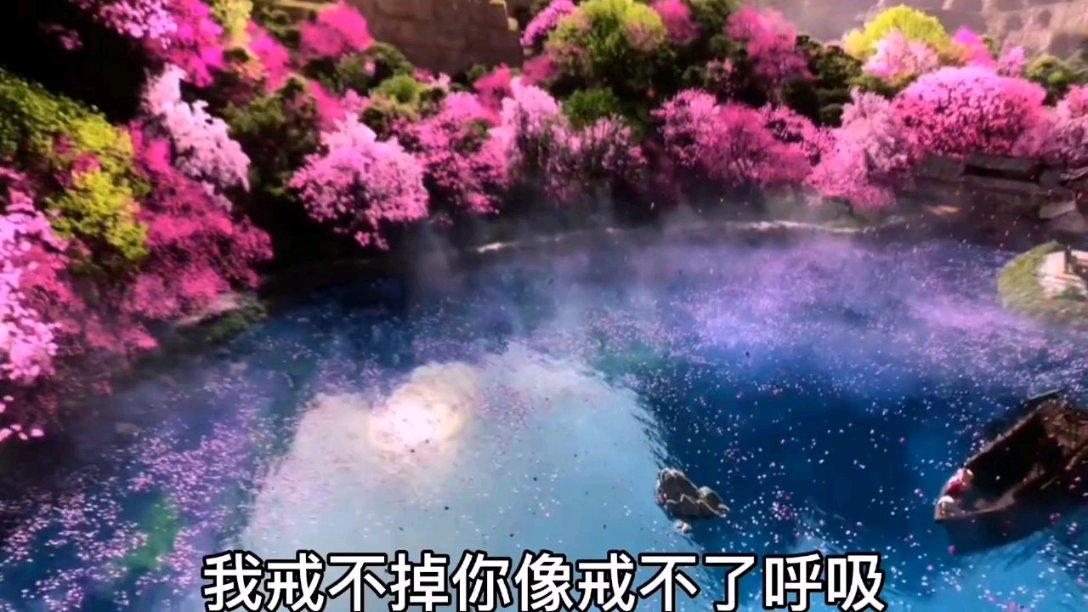 解锁甘肃法院工作报告中的各地特色做法