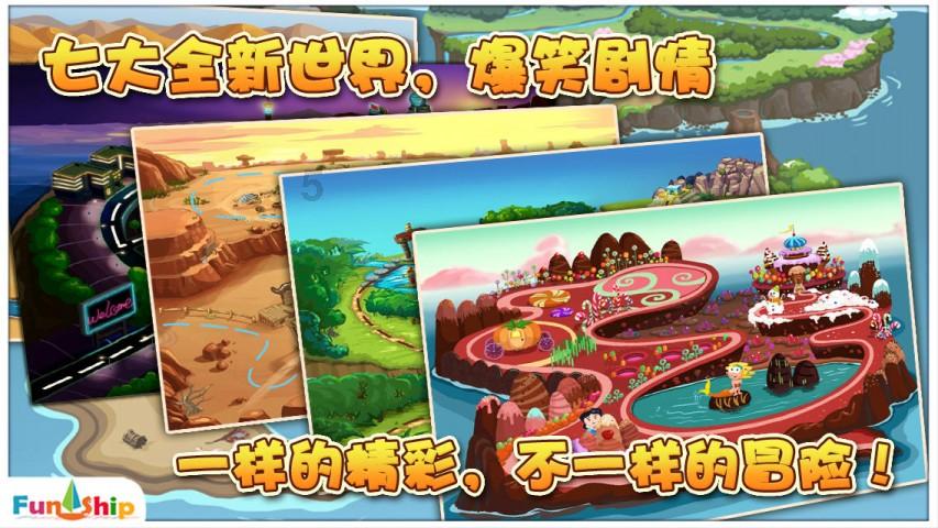 工信部公示元宇宙标准化工作组组建方案；支付宝官宣LoGo焕新升级；字节跳动更新激励政策 | 零壹日报