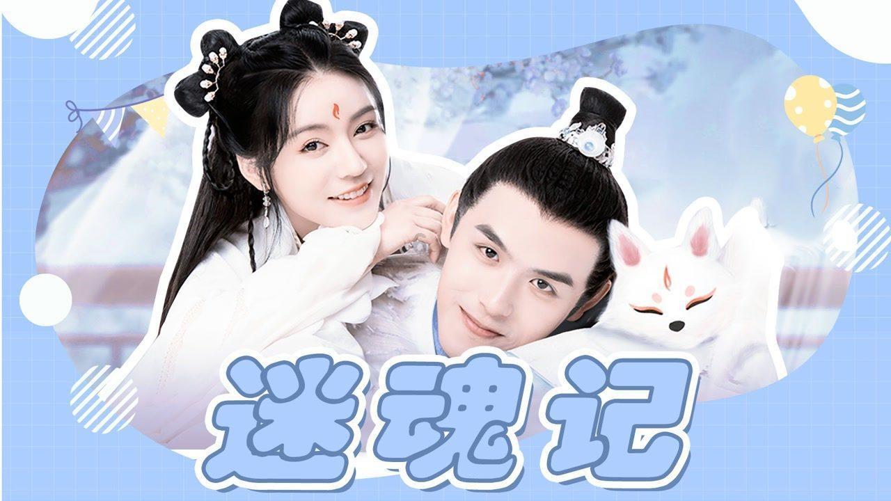 男子超市盗窃被发现上演“躲猫猫”,湖北孝南警方4小时人赃俱获