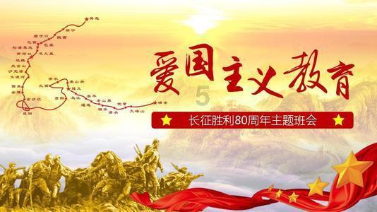 吉鹿力问答社区,解决问题就找宝宝睡觉“不老实”是通病,究竟为什么呢?