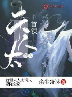 胡锡进：老胡为今天的股市表现难过