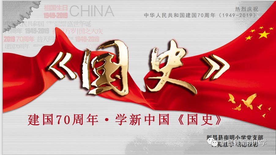 北大院长饶毅:以后专心搞科研,永不参选院士