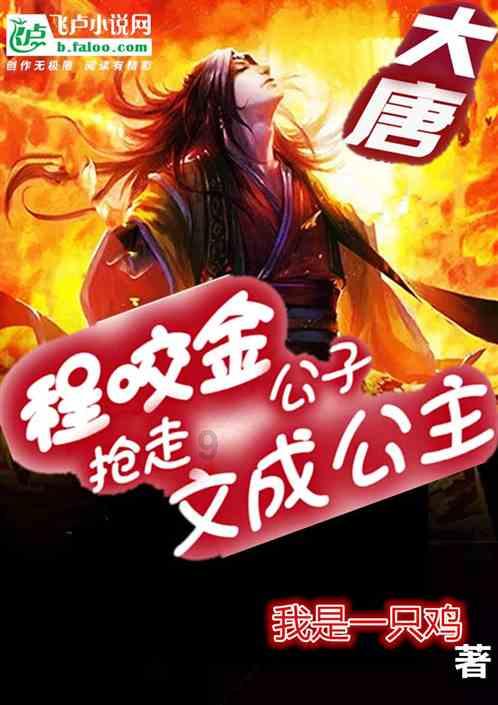 圣铠传说