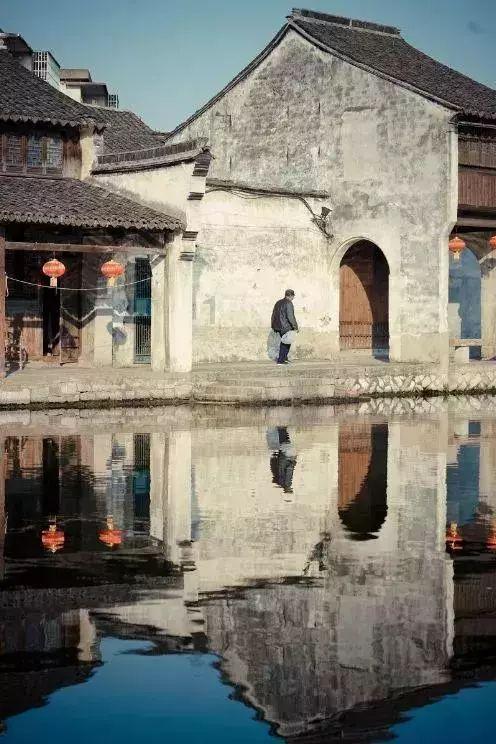 中小学课外辅导班存在的利弊与影响是什么？游戏画面